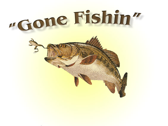 gone-fishin.jpg